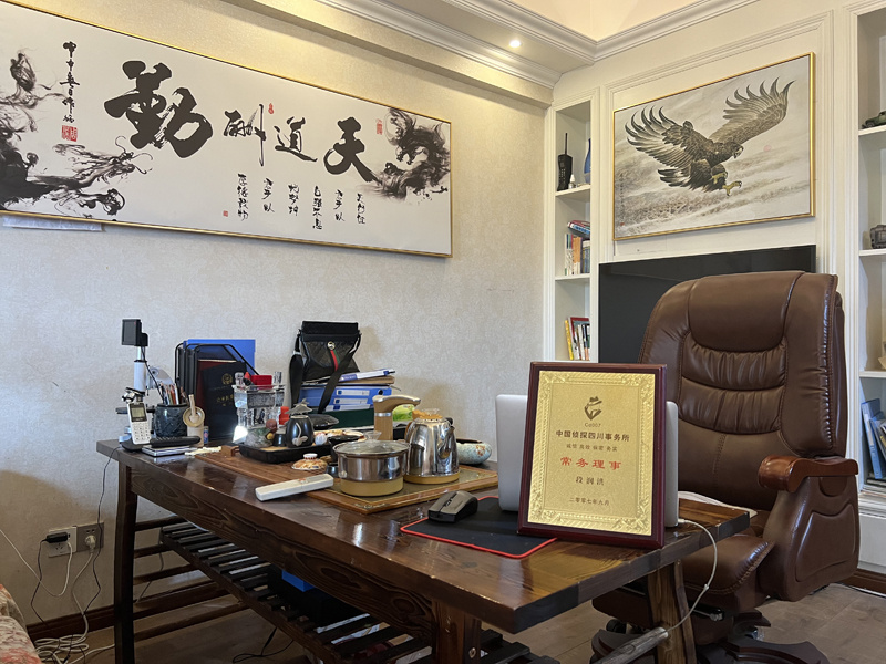 达坂城区取证公司解析婚内出轨对家庭的影响