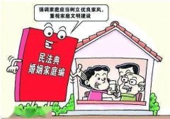 达坂城区私家调查婚外情取证妙招