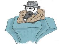 达坂城区寻人公司阐述拐卖儿童的可疑行为